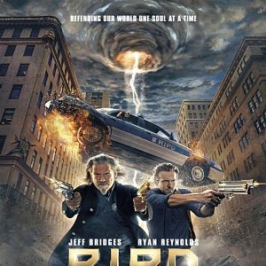 Fotoğraf Ölümsüz Polisler