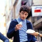 Fotoğraf Batı Beyrut