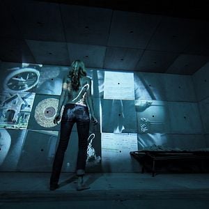 Fotoğraf Ellen Hollman