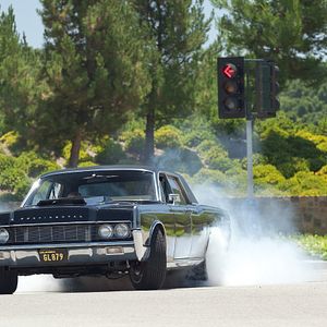 Fotoğraf Vur ve Kaç