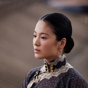 Fotoğraf Song Hye-kyo