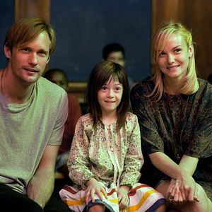 Fotoğraf Onata Aprile