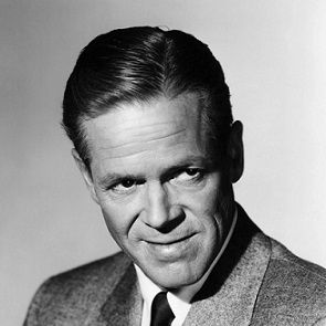 Fotoğraf Dan Duryea