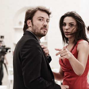 Fotoğraf Eksik Sayfalar