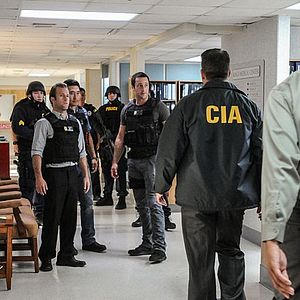 Fotoğraf Hawaii Five-0 (2010)