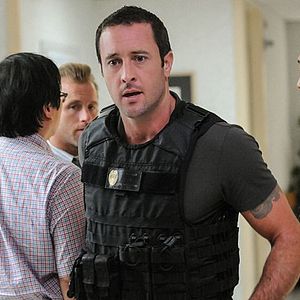 Fotoğraf Hawaii Five-0 (2010)