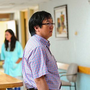 Fotoğraf Hawaii Five-0 (2010)