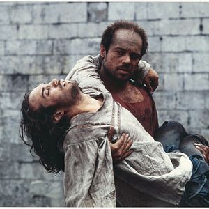 Fotoğraf Kraliçe Margot