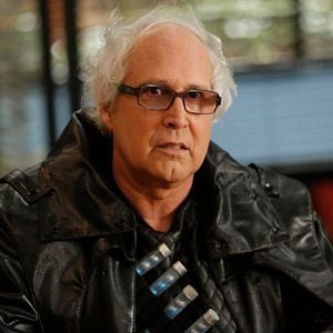 Fotoğraf Chevy Chase