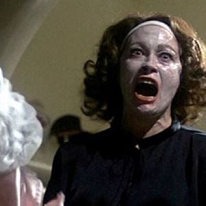 Fotoğraf Mommie Dearest