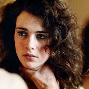 Fotoğraf Adı Carmen