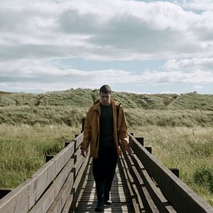 Fotoğraf For Those in Peril