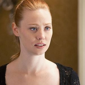 Fotoğraf True Blood