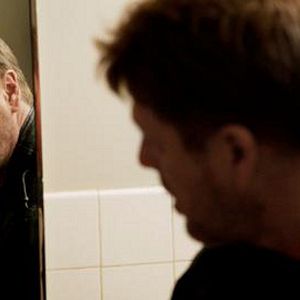 Fotoğraf Legends (2014)