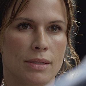 Fotoğraf The Last Ship