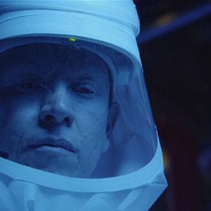 Fotoğraf The Last Ship