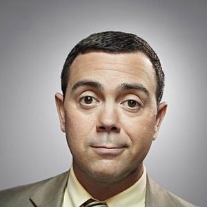 Fotoğraf Joe Lo Truglio