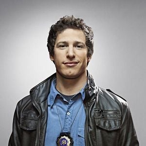 Fotoğraf Brooklyn Nine-Nine