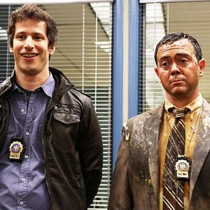 Fotoğraf Joe Lo Truglio