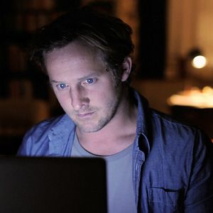 Fotoğraf Maximilian Brückner