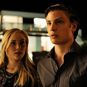 Fotoğraf Elisa Schlott