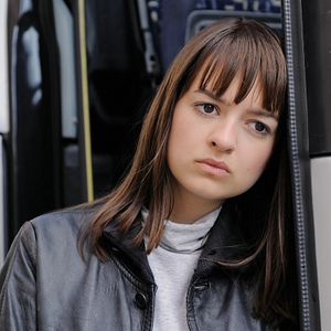 Fotoğraf Michelle Barthel