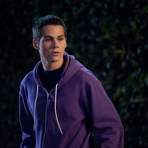 Fotoğraf The First Time