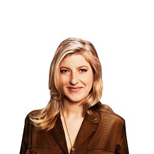 Fotoğraf Tara Summers