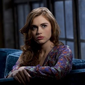 Fotoğraf Holland Roden
