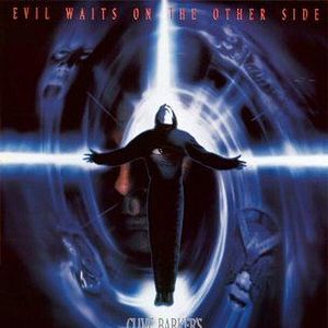 Fotoğraf Lord of Illusions