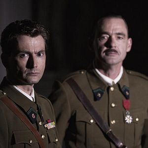 Fotoğraf Richard Lintern