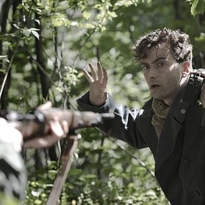 Fotoğraf The Spies of Warsaw