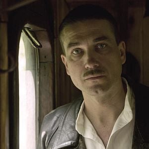 Fotoğraf Marcin Dorociński