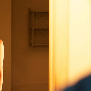 Fotoğraf Gretchen Lodge
