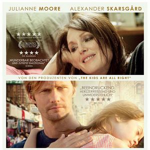 Fotoğraf Arada Kalan