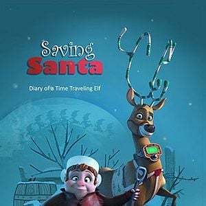 Fotoğraf Zamanda Yolculuk