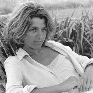 Fotoğraf Sandra Nettelbeck