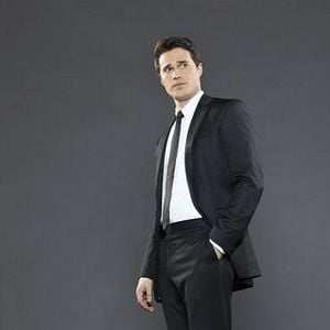 Fotoğraf Marvel's Agents of S.H.I.E.L.D.