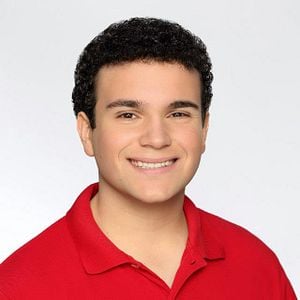 Fotoğraf The Goldbergs