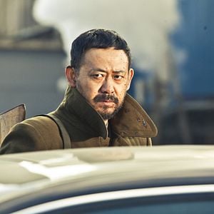 Fotoğraf Günahın Dokunuşu