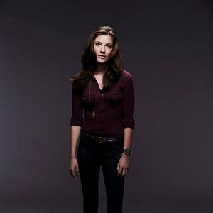 Fotoğraf Resurrection