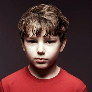 Fotoğraf Resurrection