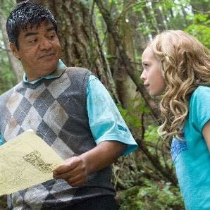 Fotoğraf Mr. Troop Mom