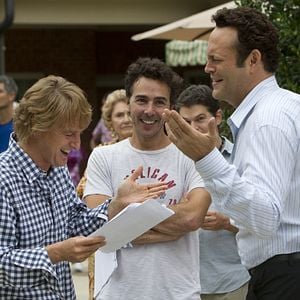 Fotoğraf Ge(n)ç Çıraklar