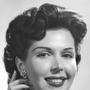 Fotoğraf Ann Miller