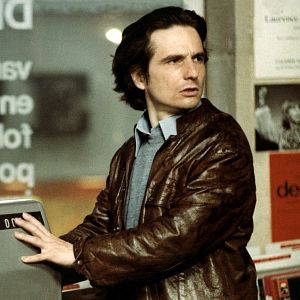 Fotoğraf L'Amour en Fuite