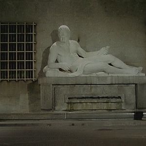 Fotoğraf Derin Kırmızı