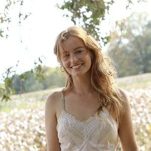 Fotoğraf Döşeğimde Ölürken