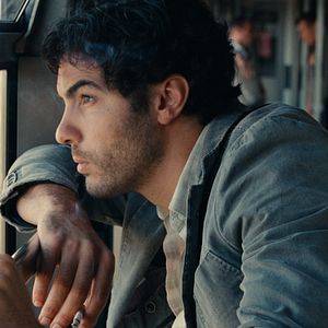 Fotoğraf Nükleer Santral