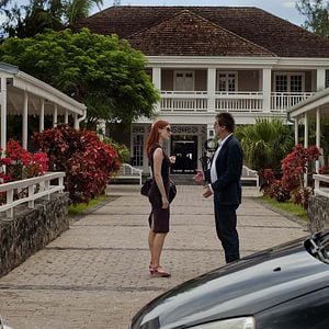 Fotoğraf Olivier Marchal